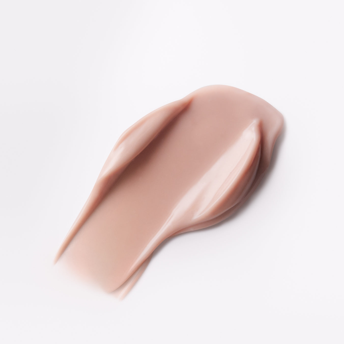 #4 The Eye Crème | The Integrity Collection