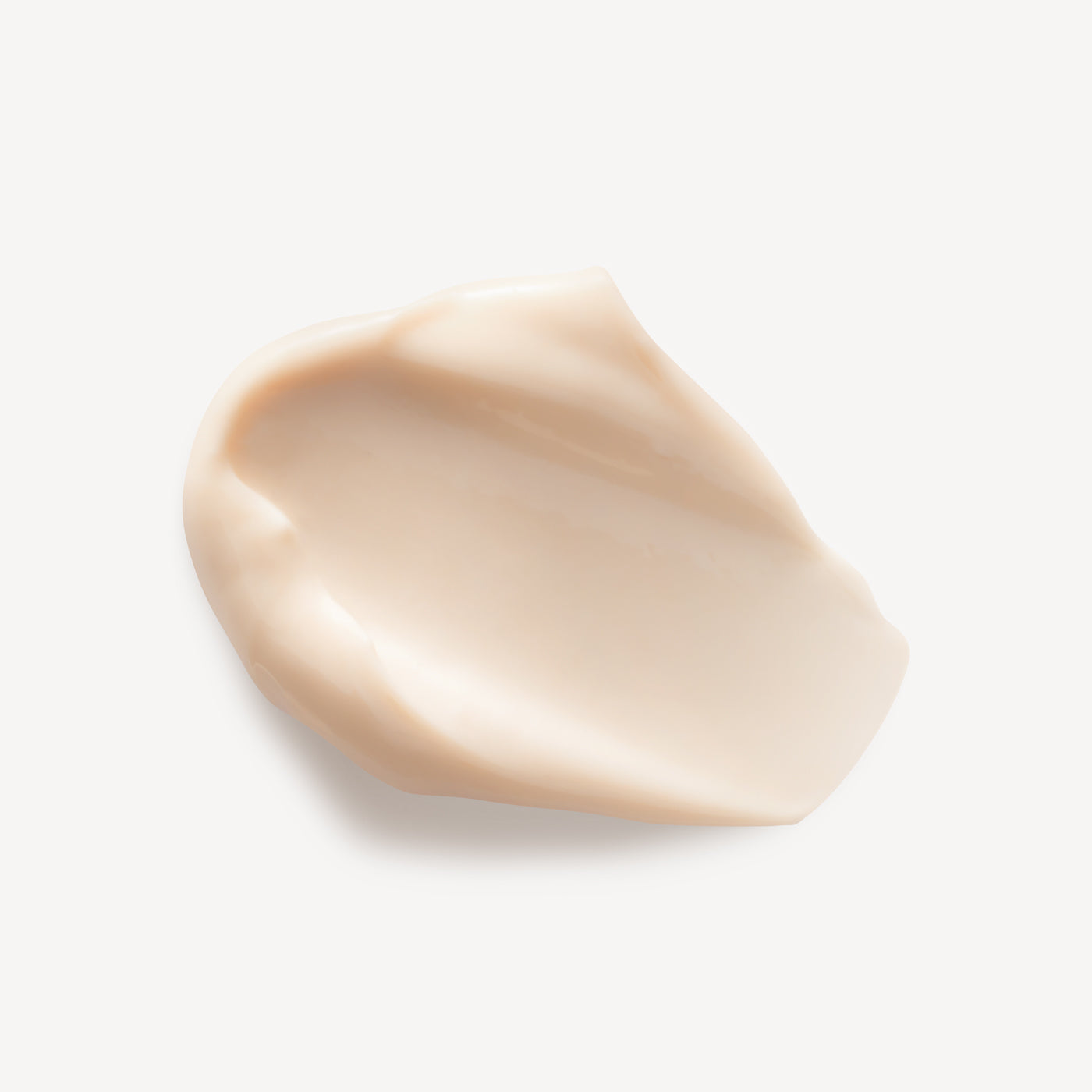 #6 The Night Crème | The Renewal Collection