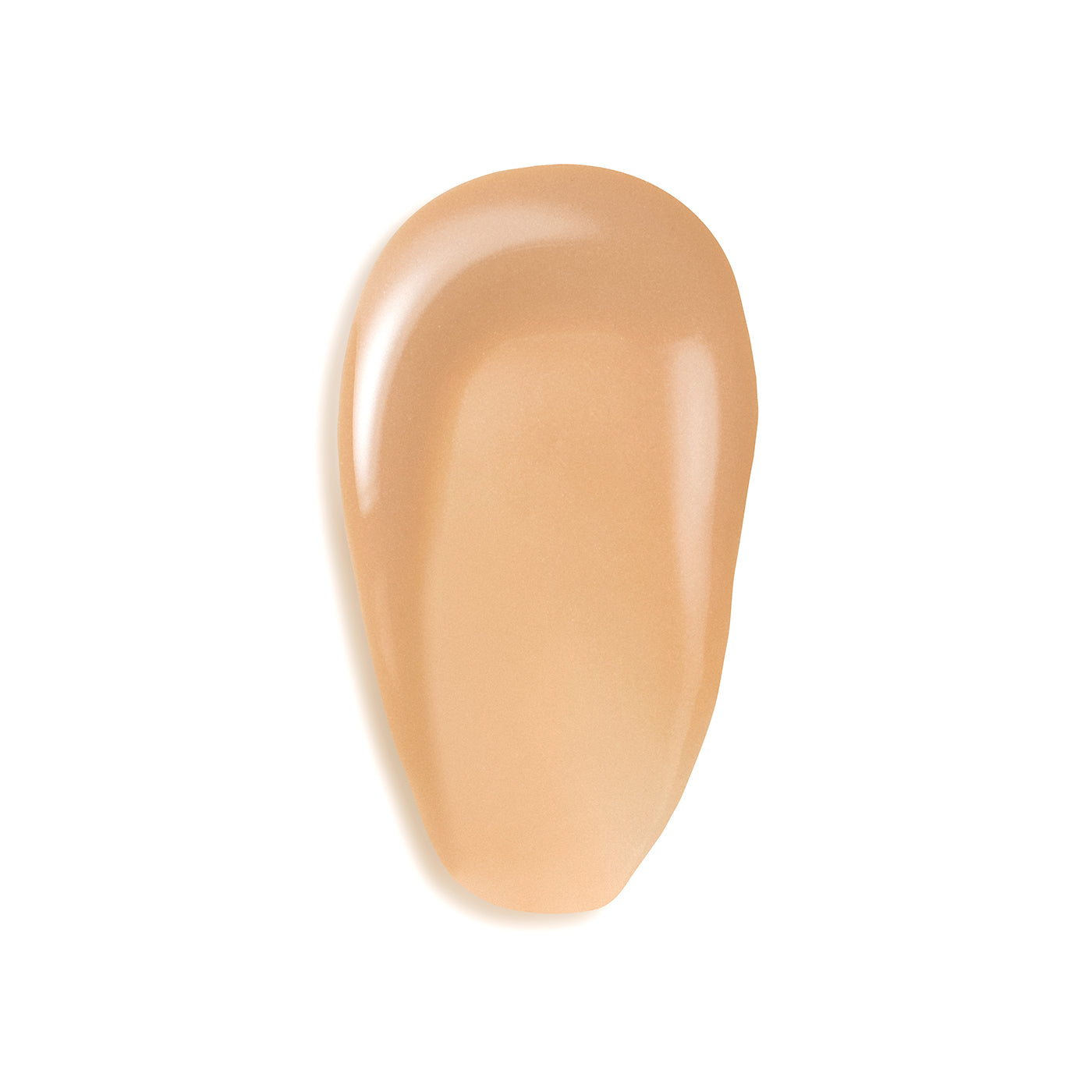 Beautiful Skin Superfluid SPF30 M1