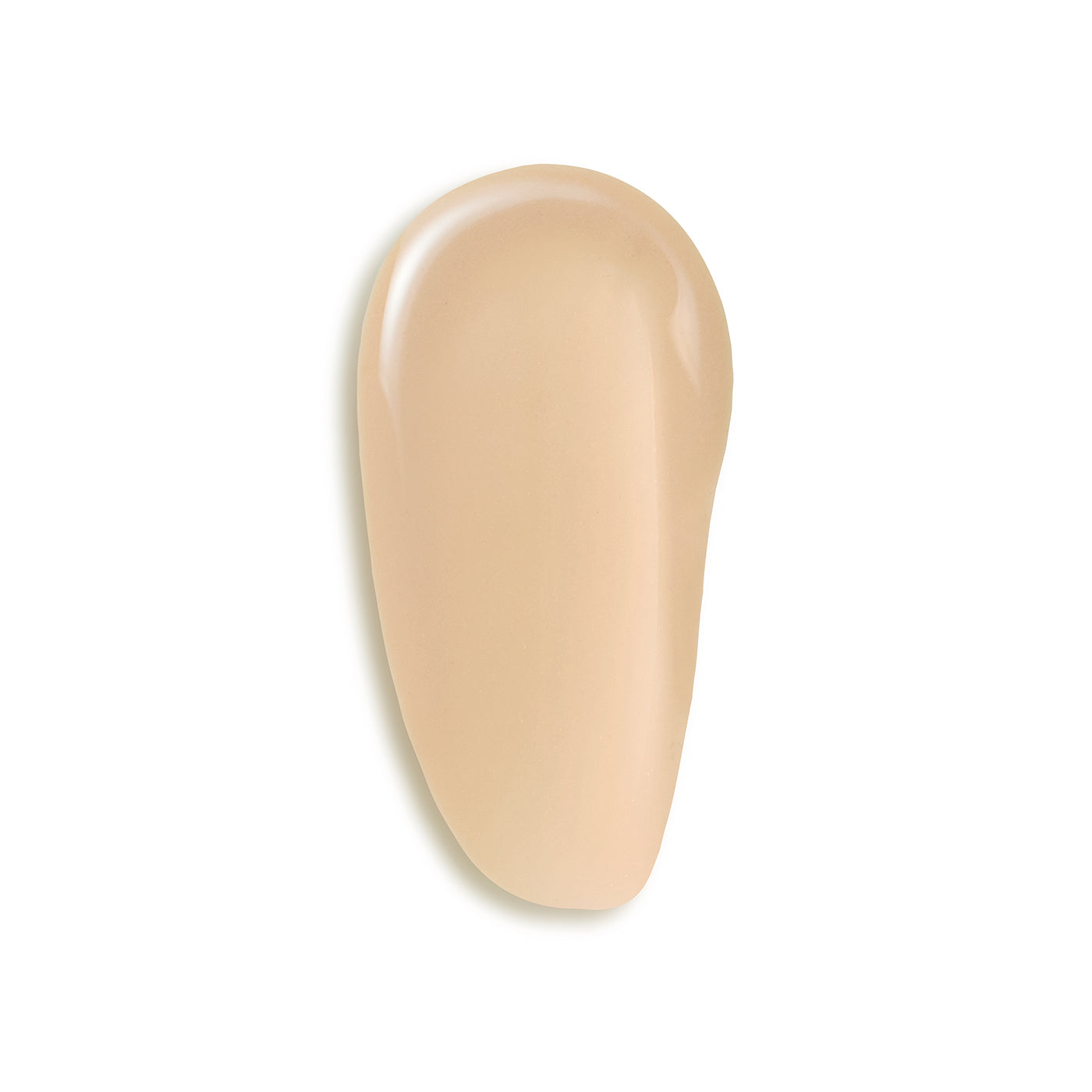 Beautiful Skin Superfluid SPF30 M2