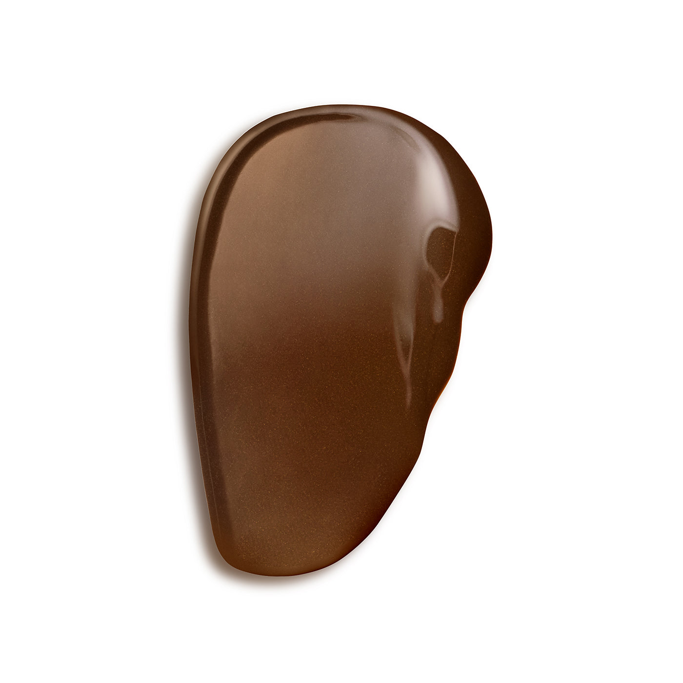 Beautiful Skin Superfluid SPF30 M5