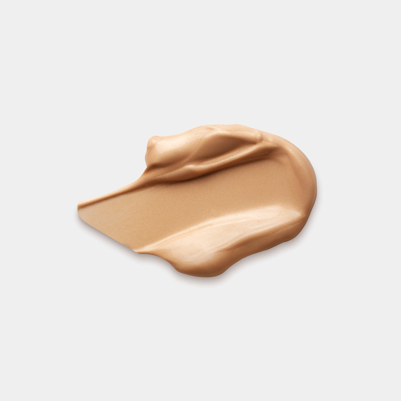 #2 The Mask | The Vitality Collection