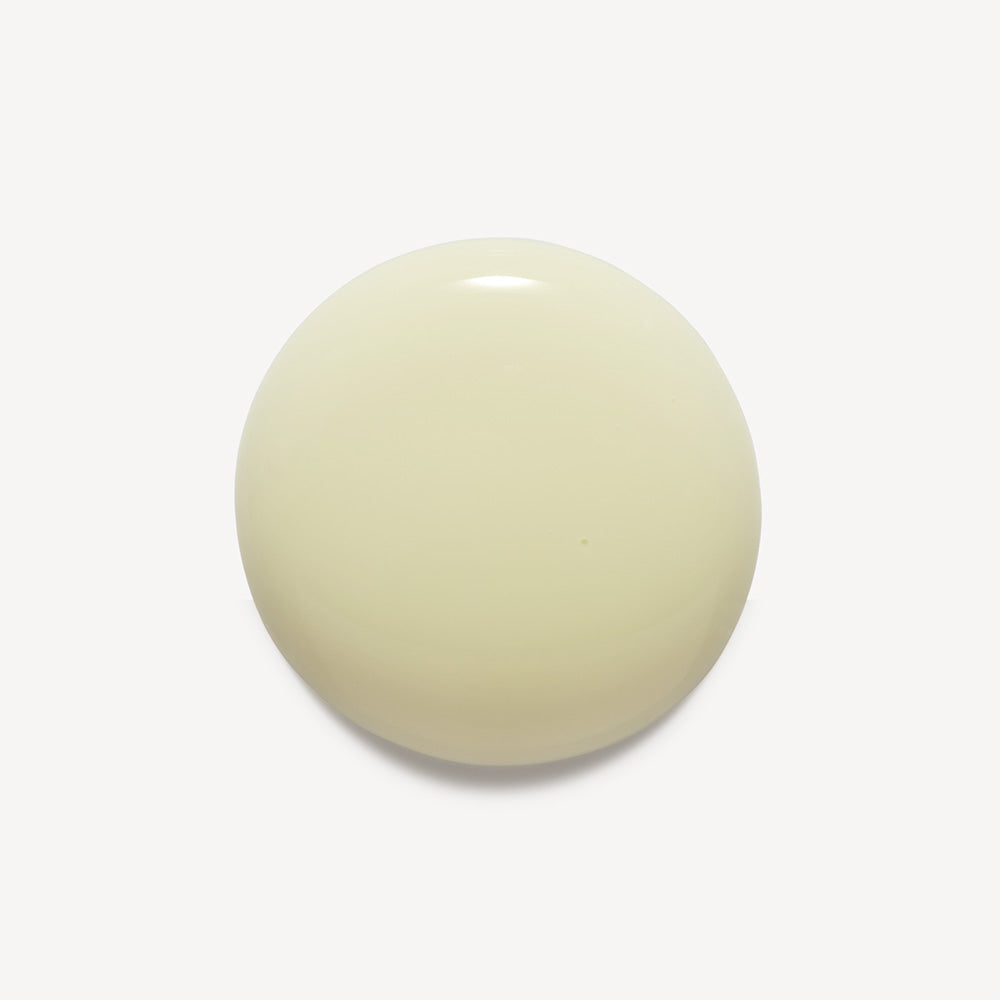 #2 The Serum | The Vitality Collection