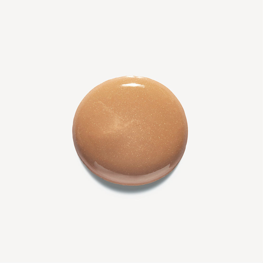 #3 The Tinted Serum SPF50+ | The Brilliance Collection