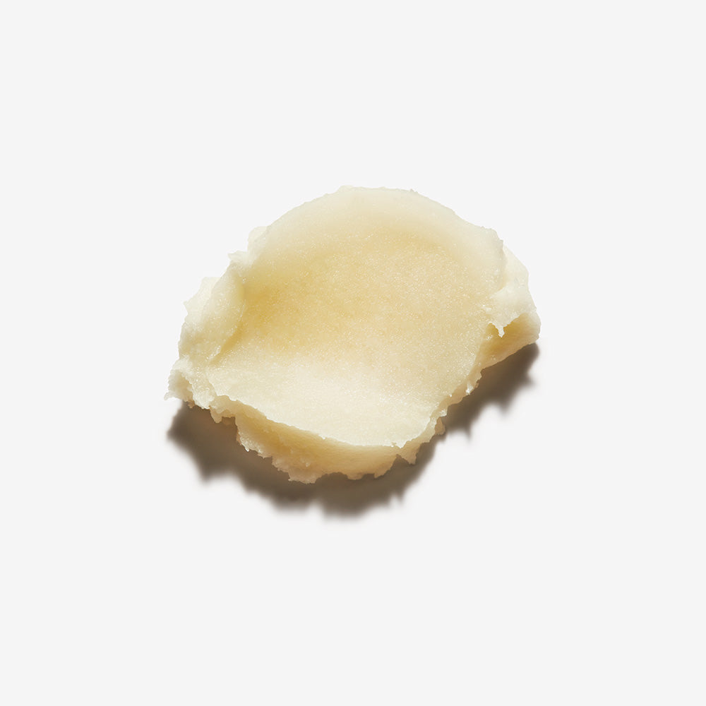 #4 The Balm | The Integrity Collection