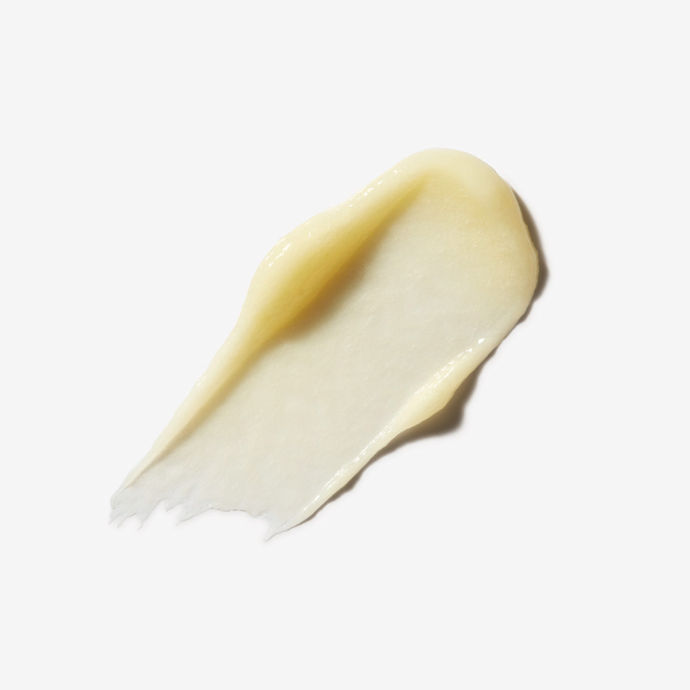 #4 The Cleanser | The Integrity Collection