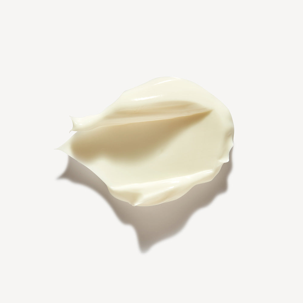 #4 The Crème | The Integrity Collection