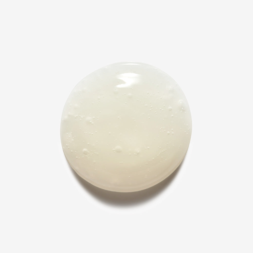 #5 The Cleanser | The Clarity Collection