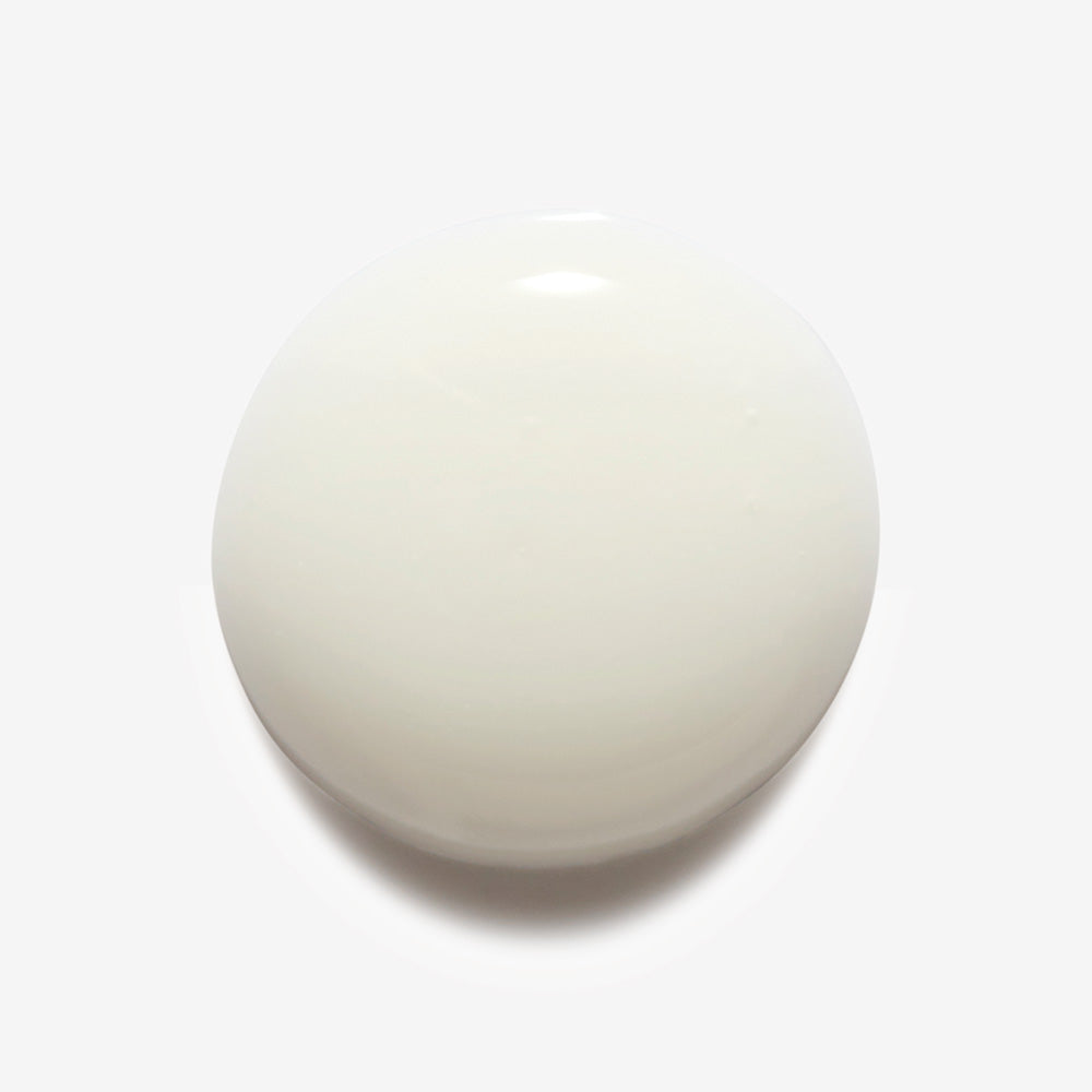 #5 The Milk Concentrate | The Clarity Collection
