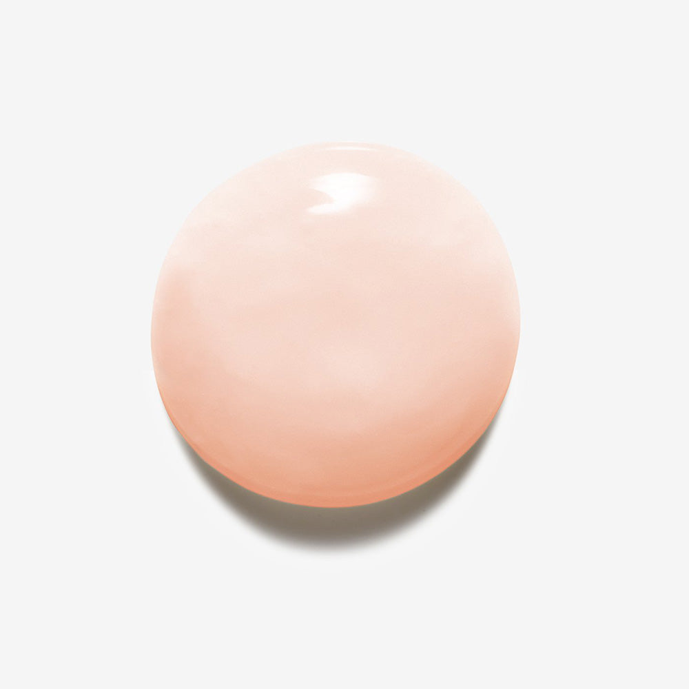 #6 The GelCrème | The Renewal Collection
