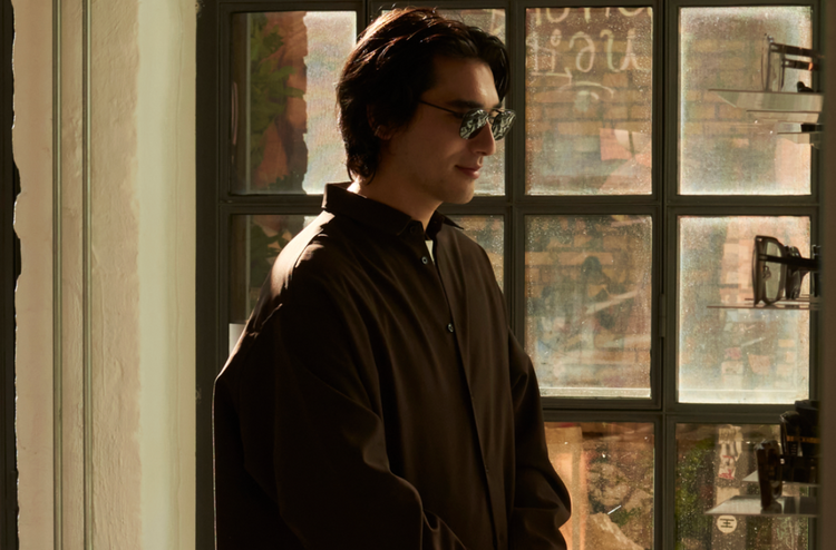 Mykita