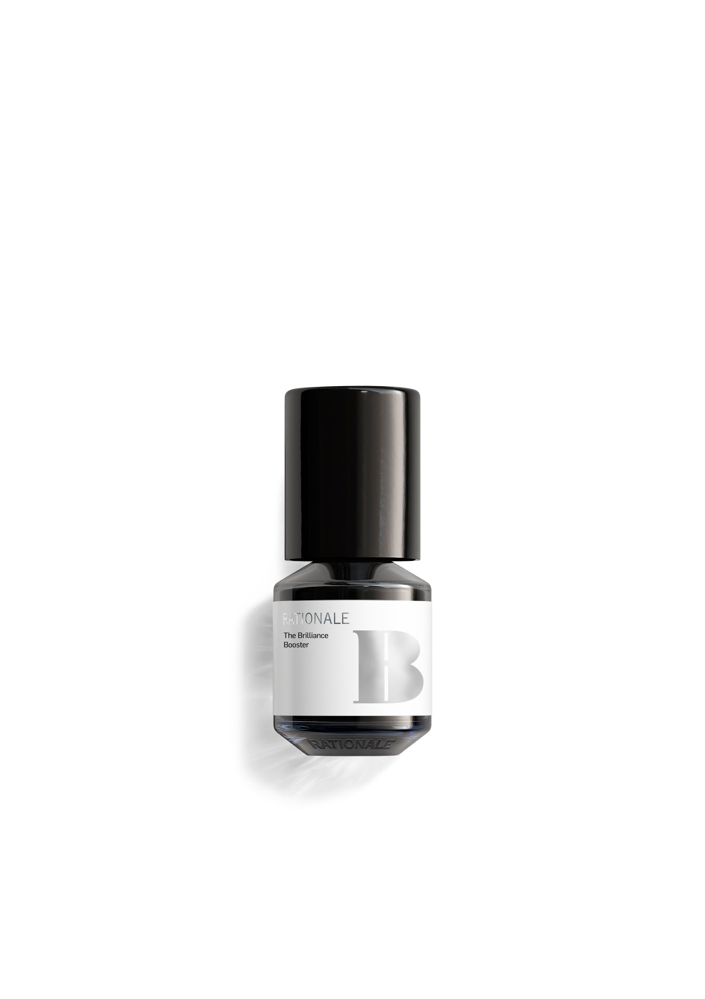 #3 The Brilliant Tinted Serum SPF50+ | The Brilliance Collection
