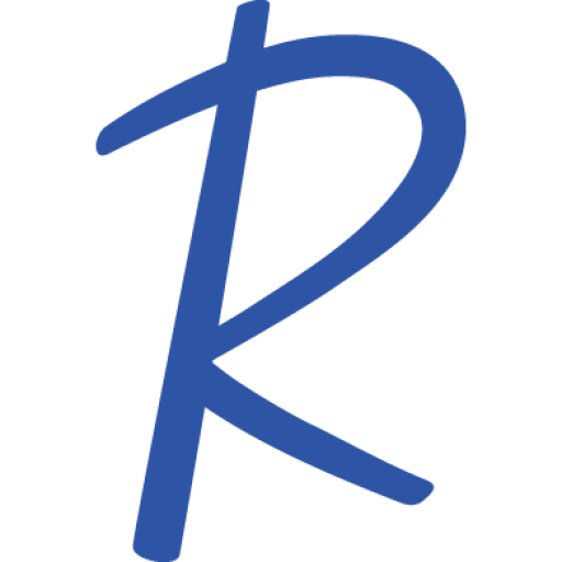 Raes Store