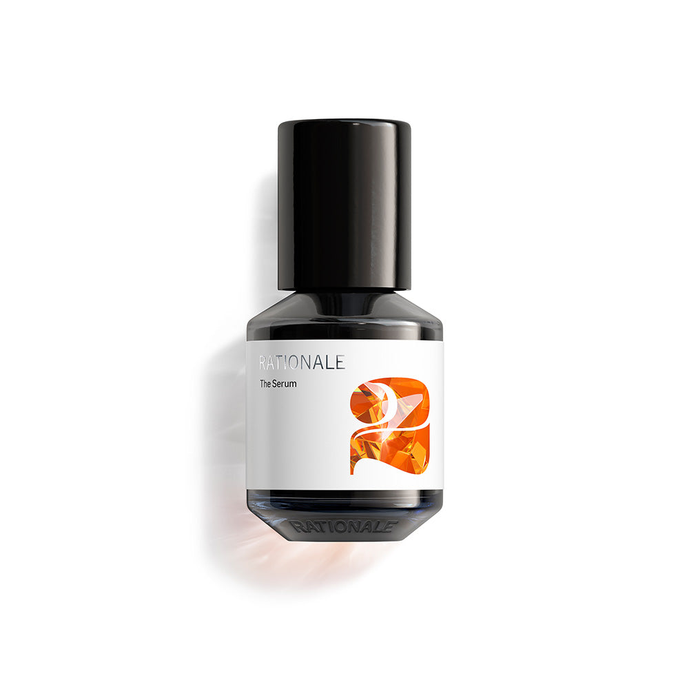 #2 The Serum | The Vitality Collection